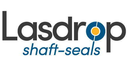 Lasdrop Shaft Seals