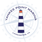 https://www.yankeepointmarina.com/wp-content/uploads/2023/01/cropped-yankee-point-compass-rose.png