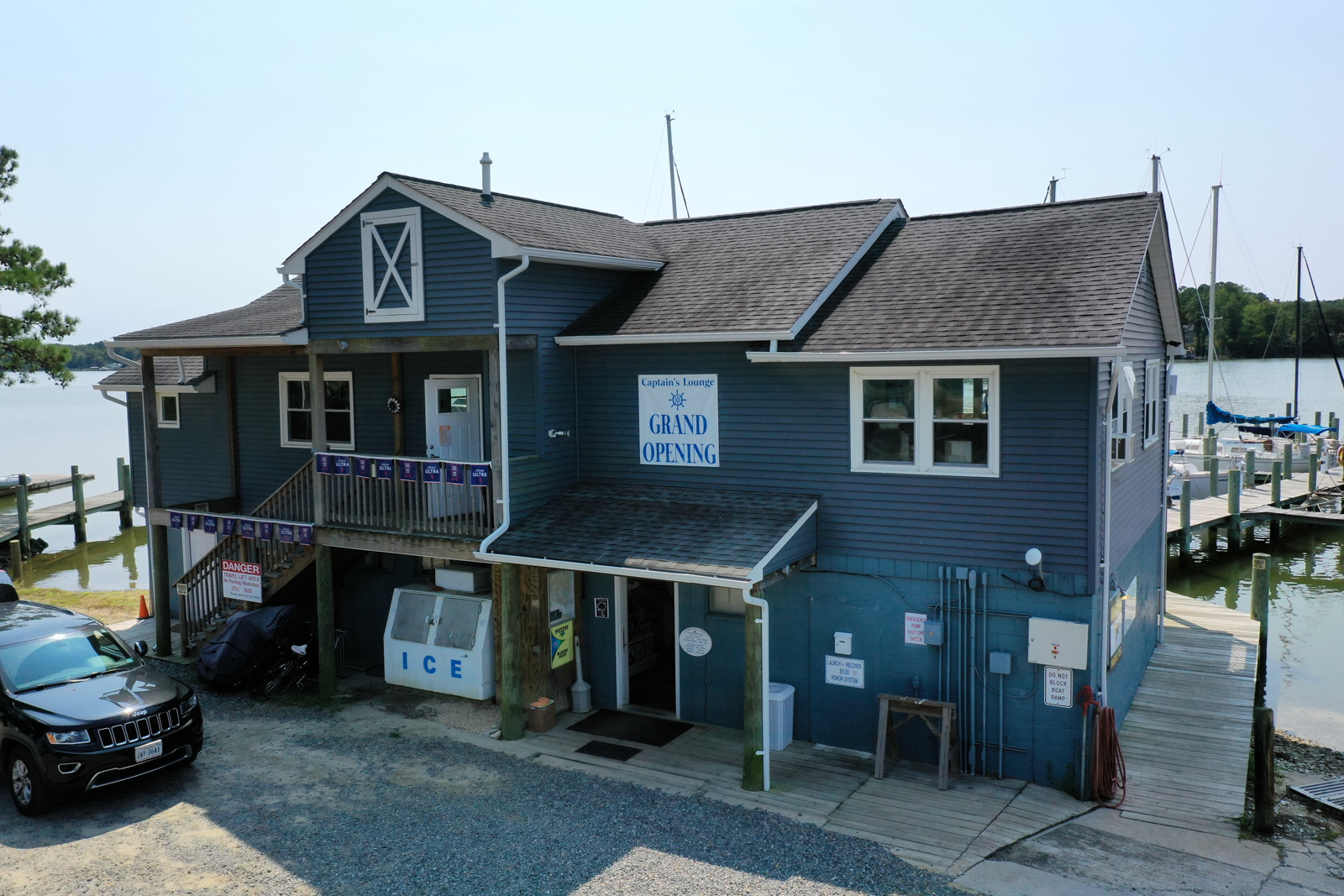 yankee-point-marina-3