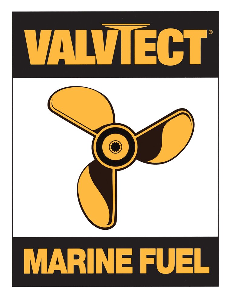 Valvtect fuel