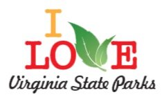I-love-state-parks