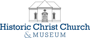 christ+church
