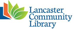 lancaster+community+library