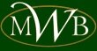 mbwmlogo