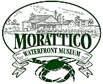 morattico+waterfront+museum