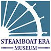 steamboat-logo-small2
