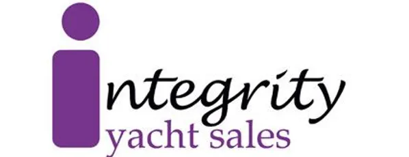 Integrity Yacht Sales