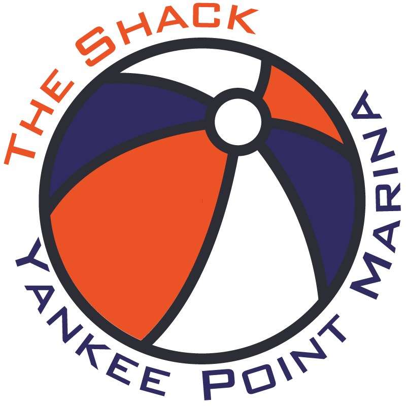 Shack-logo---color