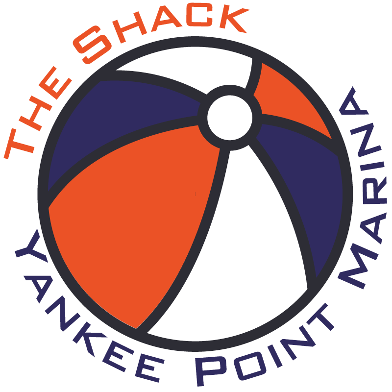 Shack-logo---color Shack-logo---color