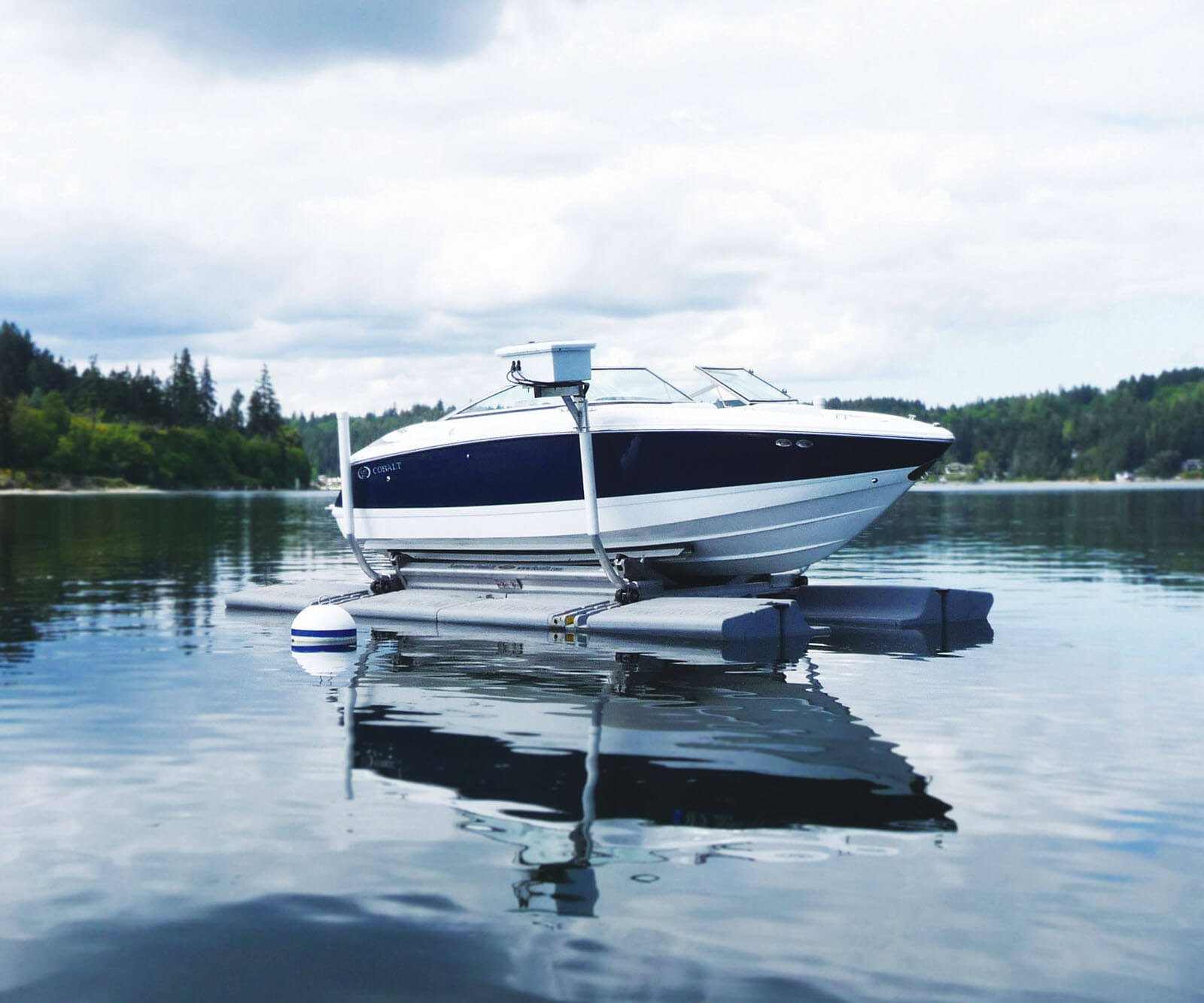FloatLift_innovation FloatLift_innovation