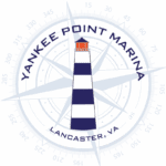 Yankee Point Marina