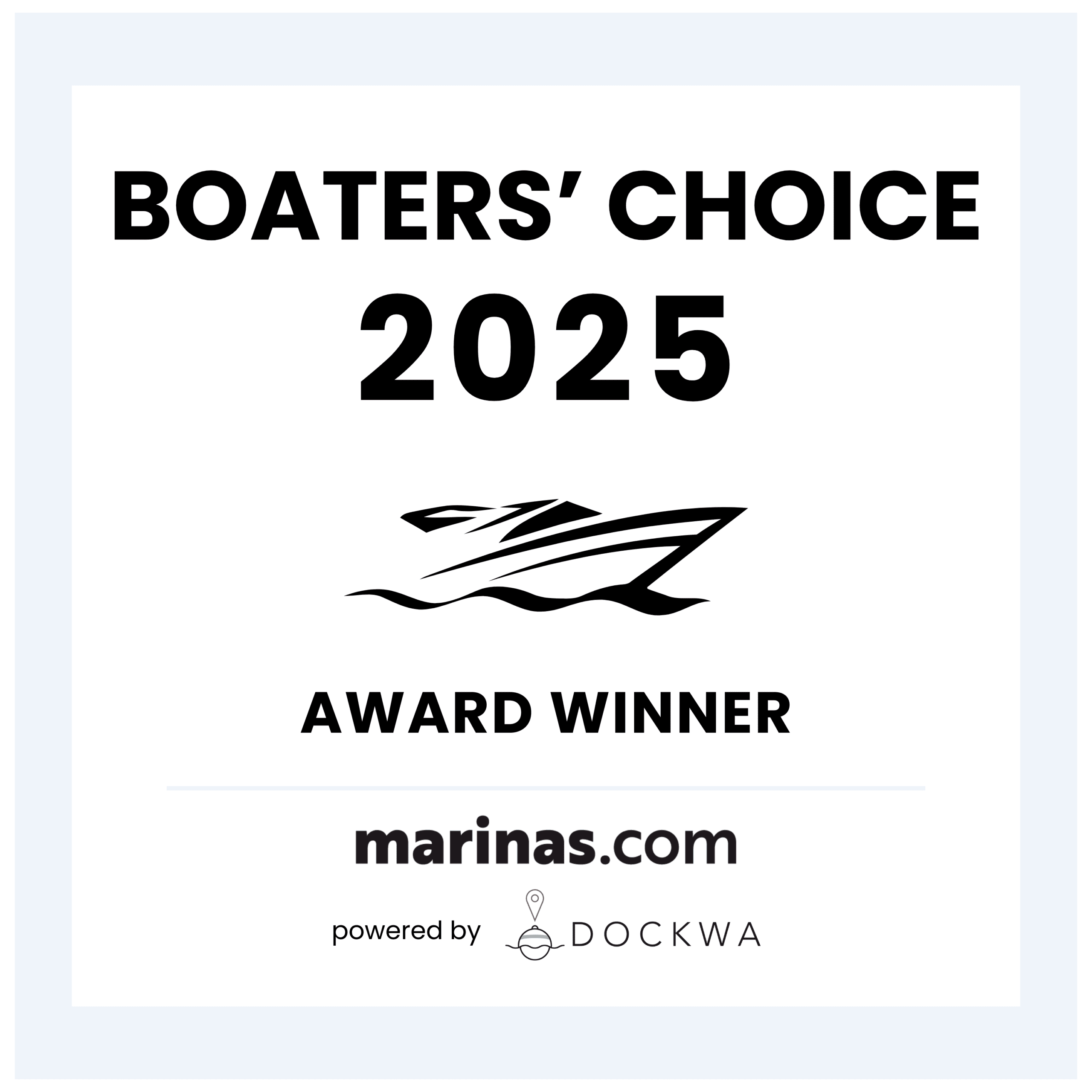 2025 Boaters' Choice Social Graphic (1_1)