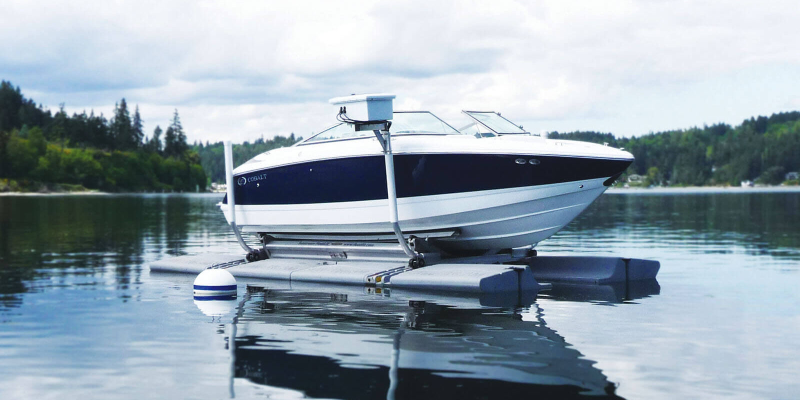 FloatLift_innovation FloatLift_innovation